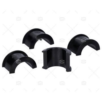 REDUCTOR PLASTICO P/22mm (41250050/55)