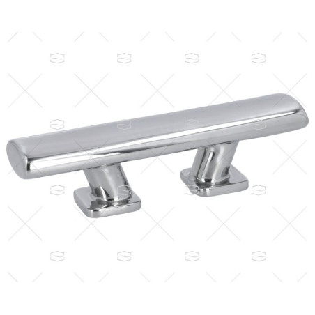 CORNAMUSA SCAND INOX SS 316 152mm