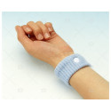 PULSERA ANTI MAREO (PAR)
