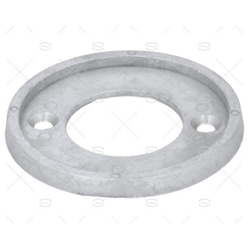 ANODO ZINC COLA VOLVO OEM 875805 ZINETI