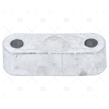 ANODO ZINC HAMILTON TURBINA OEM 103359 TECNOSEAL