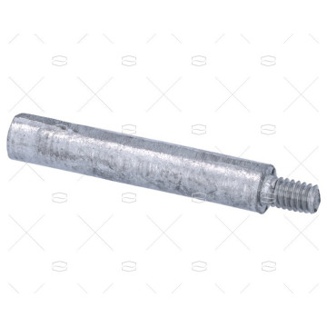 ANODO ZINC CARTERPILLAR OEM 6L2283