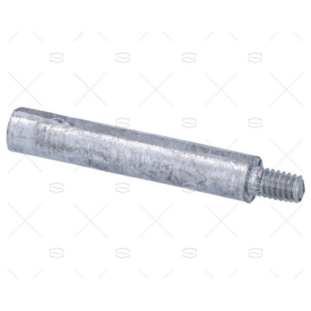 ANODO ZINC CARTERPILLAR OEM 6L2283