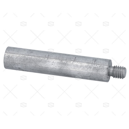 ANODO ZINC CARTERPILLAR OEM 6L2289 ZINETI