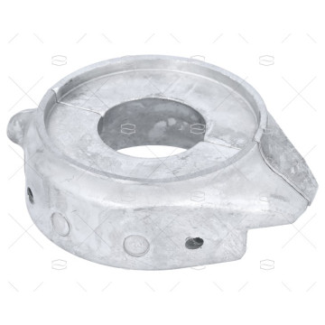 ANODO VOLVO COLLARIN TECNOSEAL