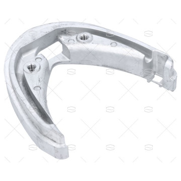 ANODO YAMAHA COLLAR 130-205-230-260HP TECNOSEAL