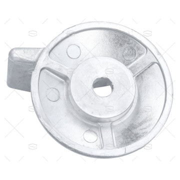 ANODO ZINC SUZUKI 55/65HP