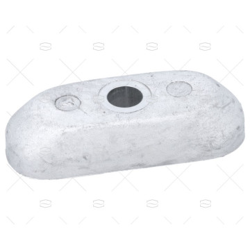 ANODO ZINC SUZUKI 2HP 7M