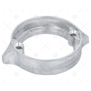 ANODO VOLVO COLLAR TECNOSEAL