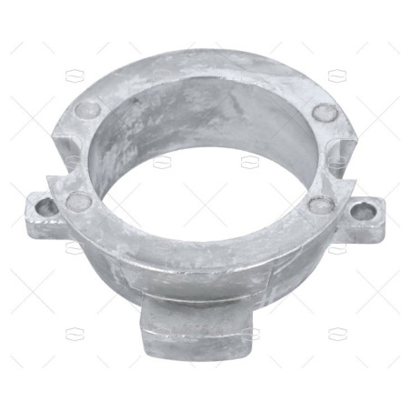 ANODO MERCRUISER COLLAR ALFHA II GEN TECNOSEAL