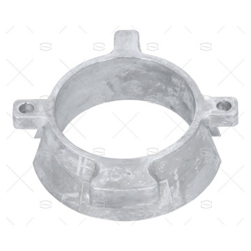 ANODO MERCRUISER COLLAR ALFHA II GEN TECNOSEAL