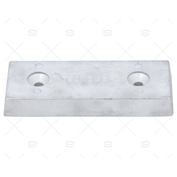 ANODO FLAPS TECNOSEAL