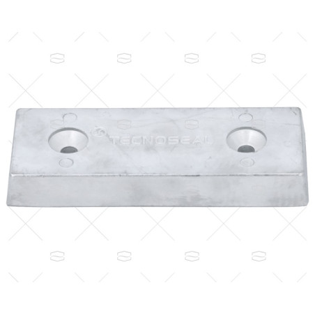 ANODO FLAPS TECNOSEAL