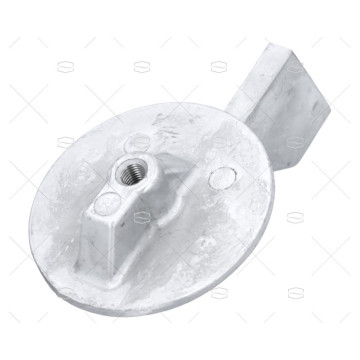 ANODO ZINC YAMAHA 60/90HP