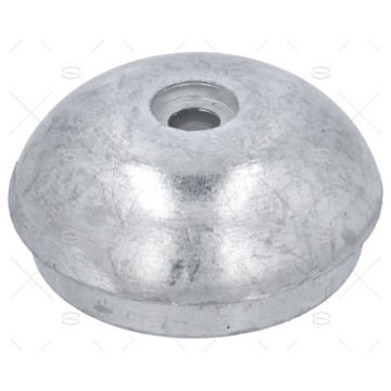 ANODO ZINC PARA HELICE SLEIPNER SE60-80-100 SP55-75-95 TECNOSEAL