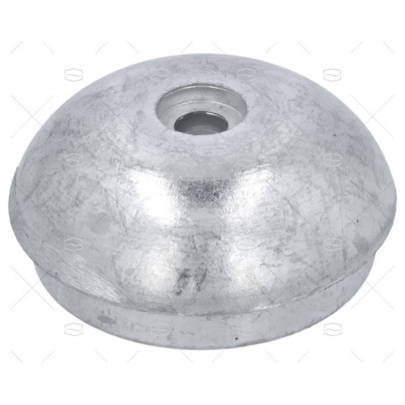 ANODO ZINC PARA HELICE SLEIPNER SE60-80-100 SP55-75-95 TECNOSEAL