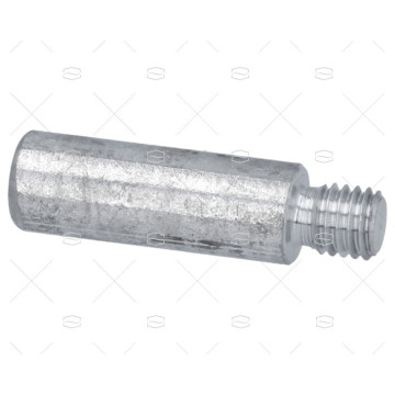 ANODO ZINC ONAN BARRA TECNOSEAL