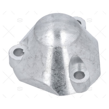 ANODO ZINC AUTOPROP H5 TECNOSEAL