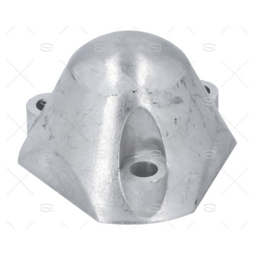 ANODO ZINC AUTOPROP H6 TECNOSEAL