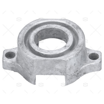 ANODO ZINC COLLAR COLA JOHNSON 737