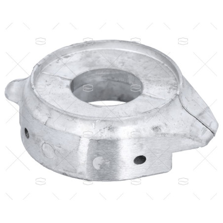 ANODO ZINC VOLV. COLLARIN AÑO 2002/2003