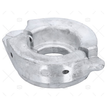 ANODO ZINC VOLV. COLLARIN AÑO 2002/2003