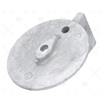 ANODO ZINC OMC EB-FB 55HP