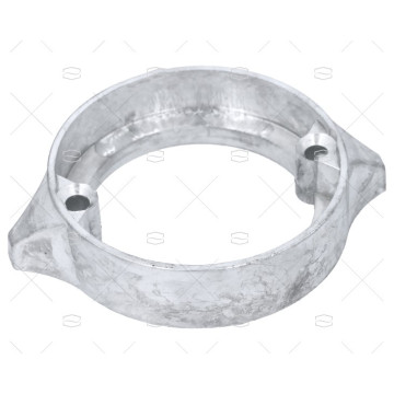 ANODO ZINC VOLV. COLLAR 290DP