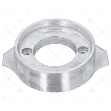 ANODO ZINC VOLV. COLLAR COLA 280