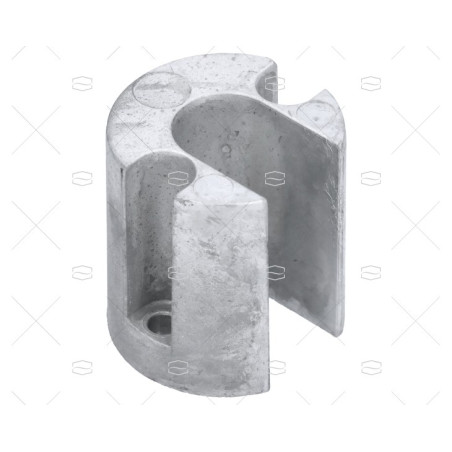 ANODO ZINC MERCR.COLLA TRIM