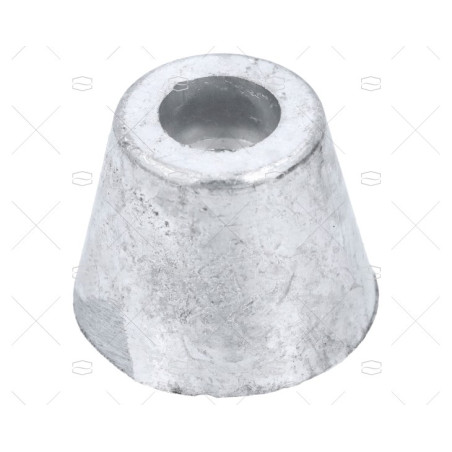 ANODO ZINC SLEIP. SP4-6HP HASTA 1999