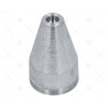 ANODO ZINC ORVEA 56