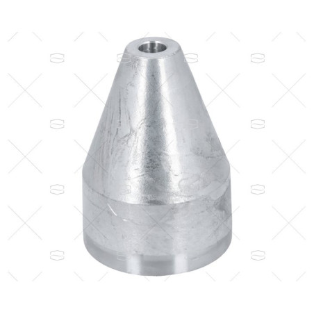 ANODO ZINC ORVEA 81