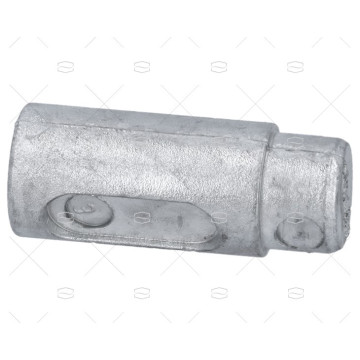 ANODO ZINC TECNOSEAL