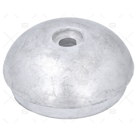 ANODO ALUMINIO SLEIP. SP55-75-95 SE60