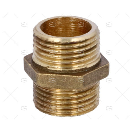 CONTRARROSCA MACHO-MACHO