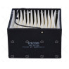 FILTRO FUEL SEPAR-2000/10 30MIC 01030