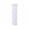FILTRO AGUA MALLA LAVABLE 9 3/4"