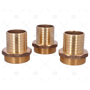 ENTRONQUE BRONCE 2"1/2x60mm (3)