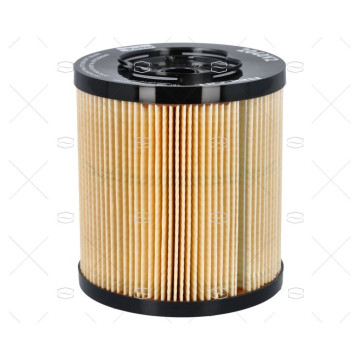 FILTRO FUEL 3825027 T/VOLVO