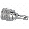 CONECTOR TUBO A TANQUE SUZUKI