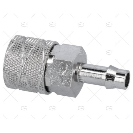 CONECTOR TUBO A TANQUE SUZUKI