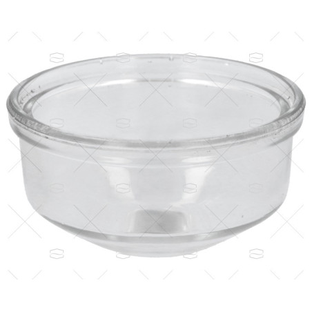 VASO FILTRO REC. REF.43251109