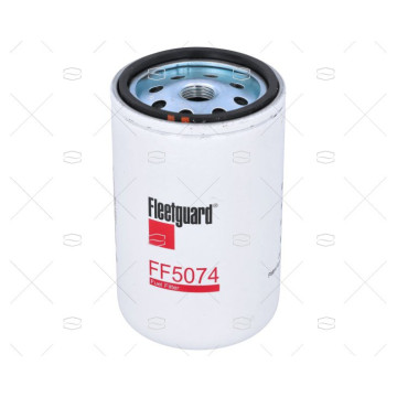 FILTRO CARBURANTE 3903640