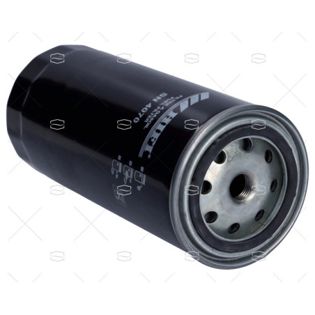 FILTRO CARBURANTE 8106473