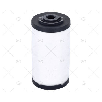 FILTRO CARBURANTE 1er 81125030050