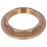 ROSCA PASACASCOS BRONCE 3" GUIDI