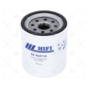 FILTRO FUEL H105 D94 G84 R23 10M