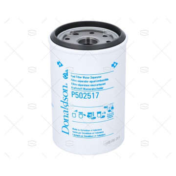 CARTUCHO FILTRO 30 MICRAS