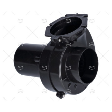 VENTILADOR BODEGA